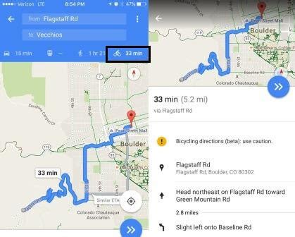 google from to map|google maps directions from current location.